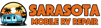 Sarasota_Mobile_RV_Repair_Logo2