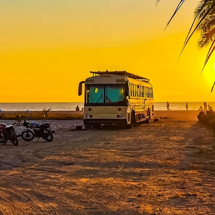 RV repair near me Sarasota